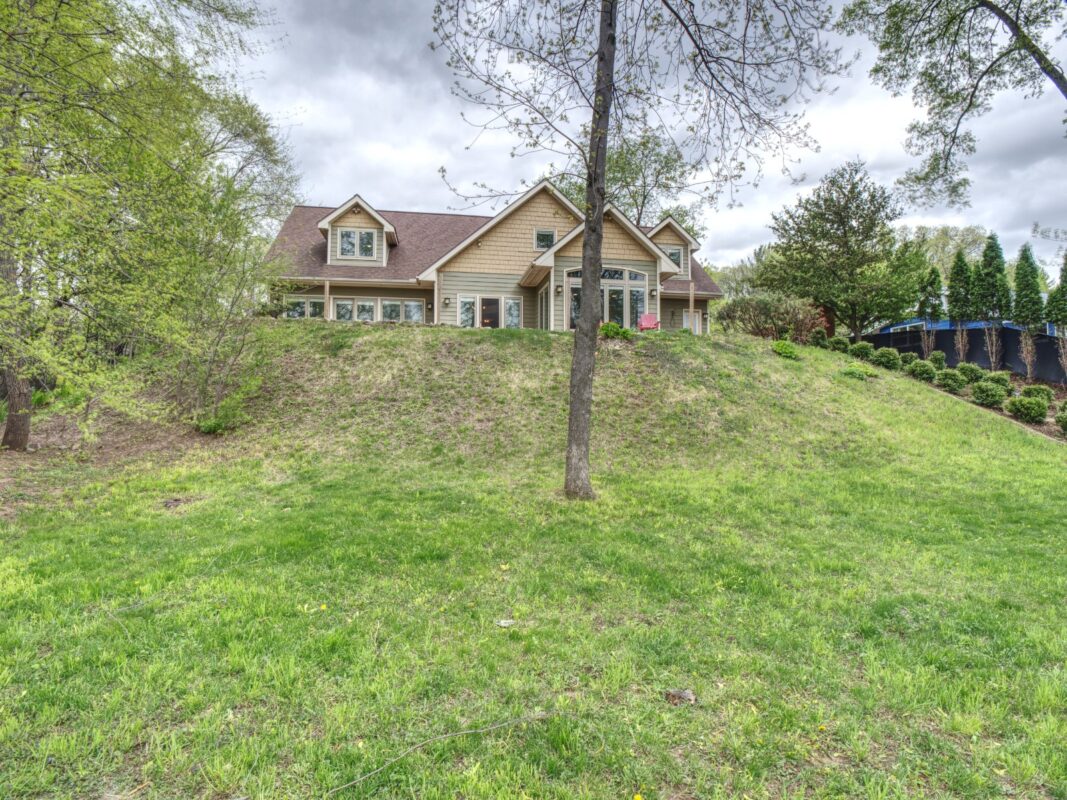 2488 86th Street, Eau Claire WI 54703 - Residential house for sale - MLS #1600961 - image46