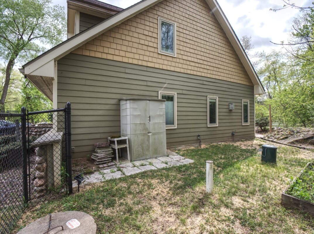 2488 86th Street, Eau Claire WI 54703 - Residential house for sale - MLS #1600961 - image47