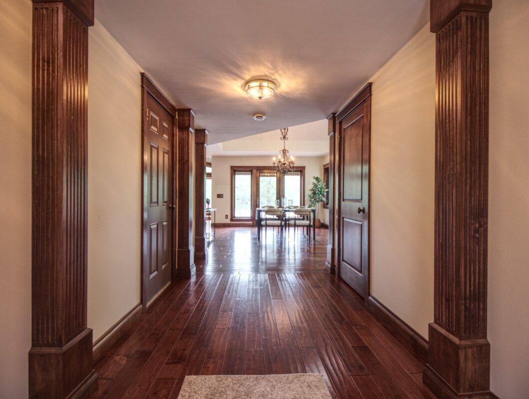 2488 86th Street, Eau Claire WI 54703 - Residential house for sale - MLS #1600961 - image6
