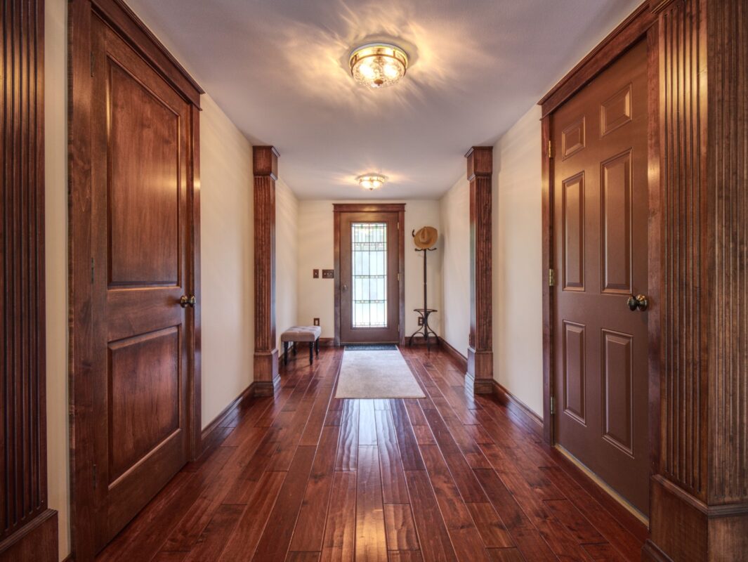 2488 86th Street, Eau Claire WI 54703 - Residential house for sale - MLS #1600961 - image7