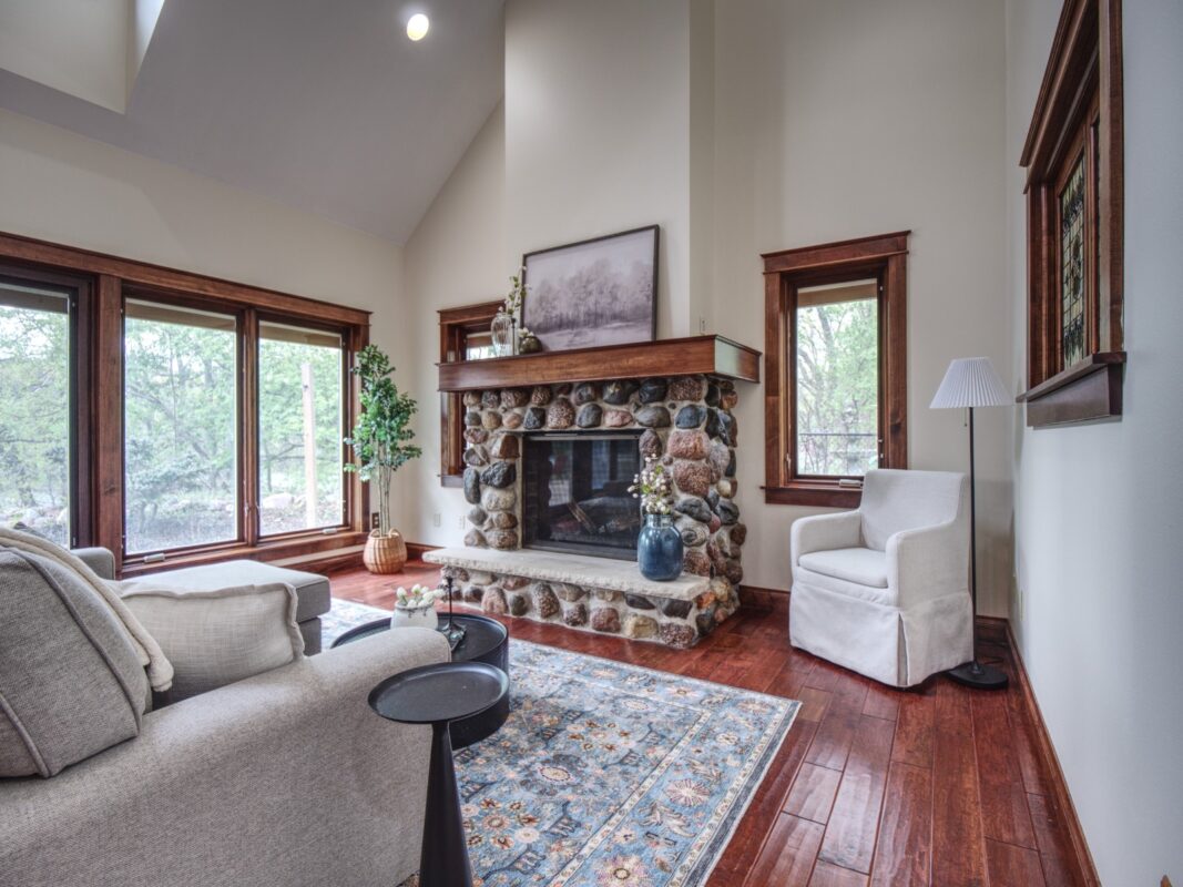 2488 86th Street, Eau Claire WI 54703 - Residential house for sale - MLS #1600961 - image9