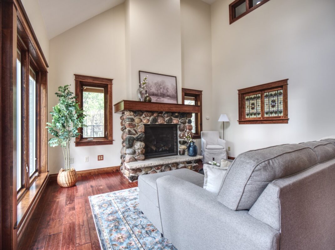 2488 86th Street, Eau Claire WI 54703 - Residential house for sale - MLS #1600961 - image10