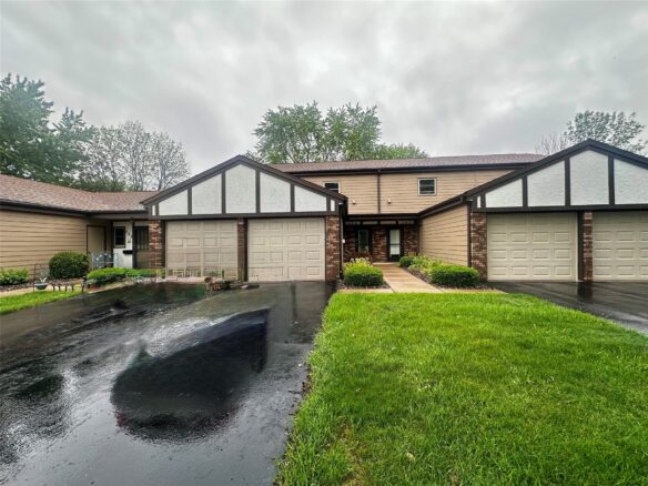249 Pumphouse Road, Chippewa Falls WI 54729 - Residential house for sale - MLS #1597695 - image1