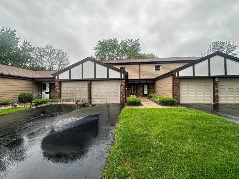 249 Pumphouse Road