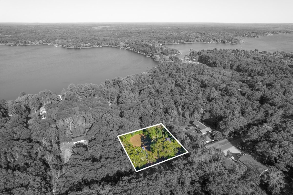 24930 Leghorn Drive, Siren WI 54872 - Residential house for sale - MLS #1602280 - image27