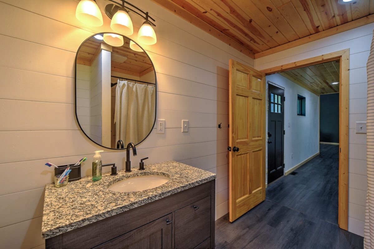 24930 Leghorn Drive, Siren WI 54893 - Residential house for sale - MLS #1602280 - image21