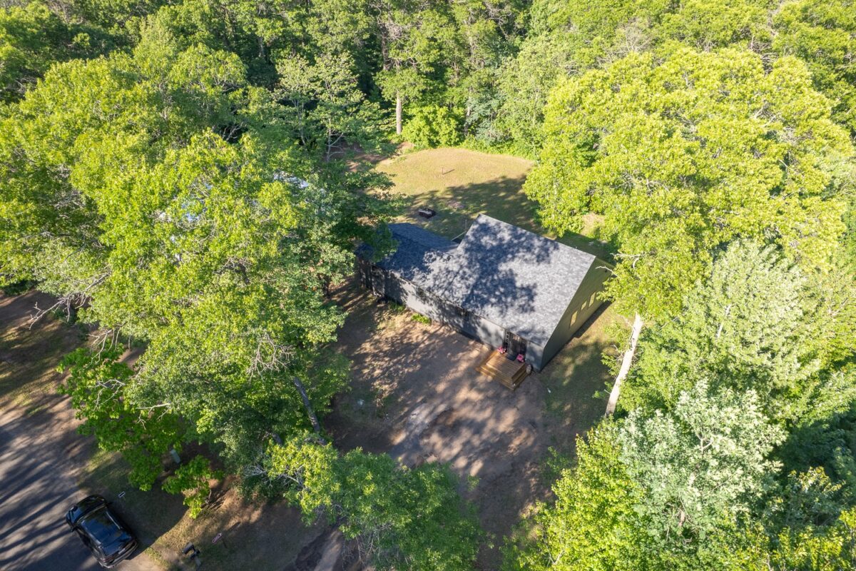 24930 Leghorn Drive, Siren WI 54893 - Residential house for sale - MLS #1602280 - image28