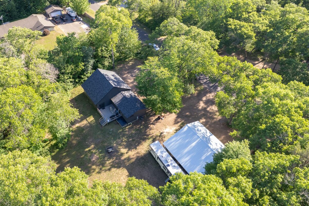 24930 Leghorn Drive, Siren WI 54893 - Residential house for sale - MLS #1602280 - image29