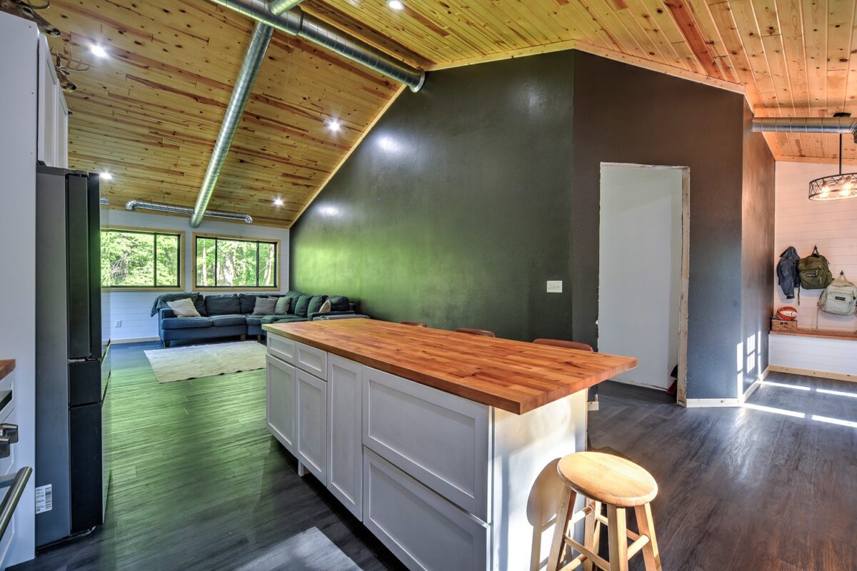 24930 Leghorn Drive, Siren WI 54893 - Residential house for sale - MLS #1602280 - image10