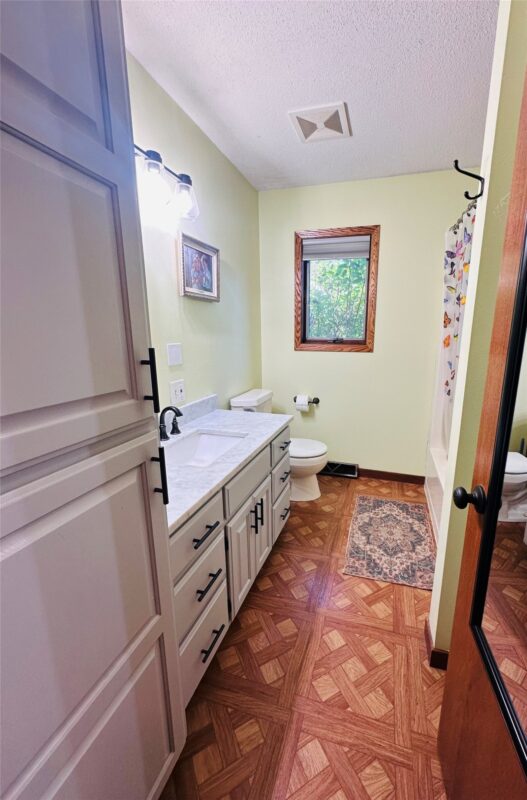 250 Maple Avenue, Barron WI 54812 - Residential house for sale - MLS #1601904 - image20