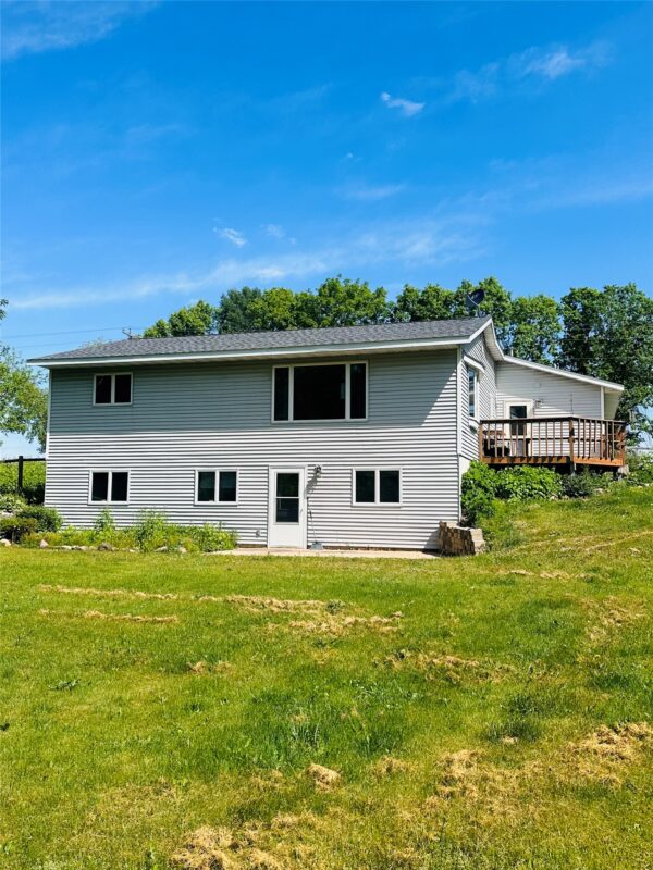 250 Maple Avenue, Barron WI 54812 - Residential house for sale - MLS #1601904 - image28