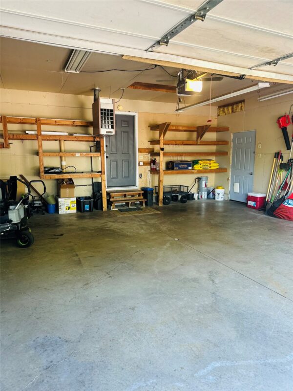 250 Maple Avenue, Barron WI 54812 - Residential house for sale - MLS #1601904 - image32