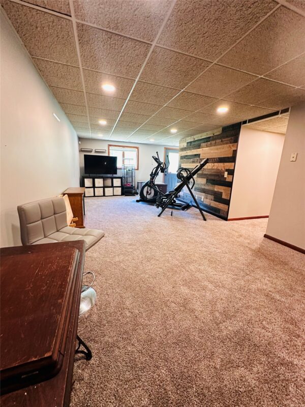 250 Maple Avenue, Barron WI 54812 - Residential house for sale - MLS #1601904 - image9