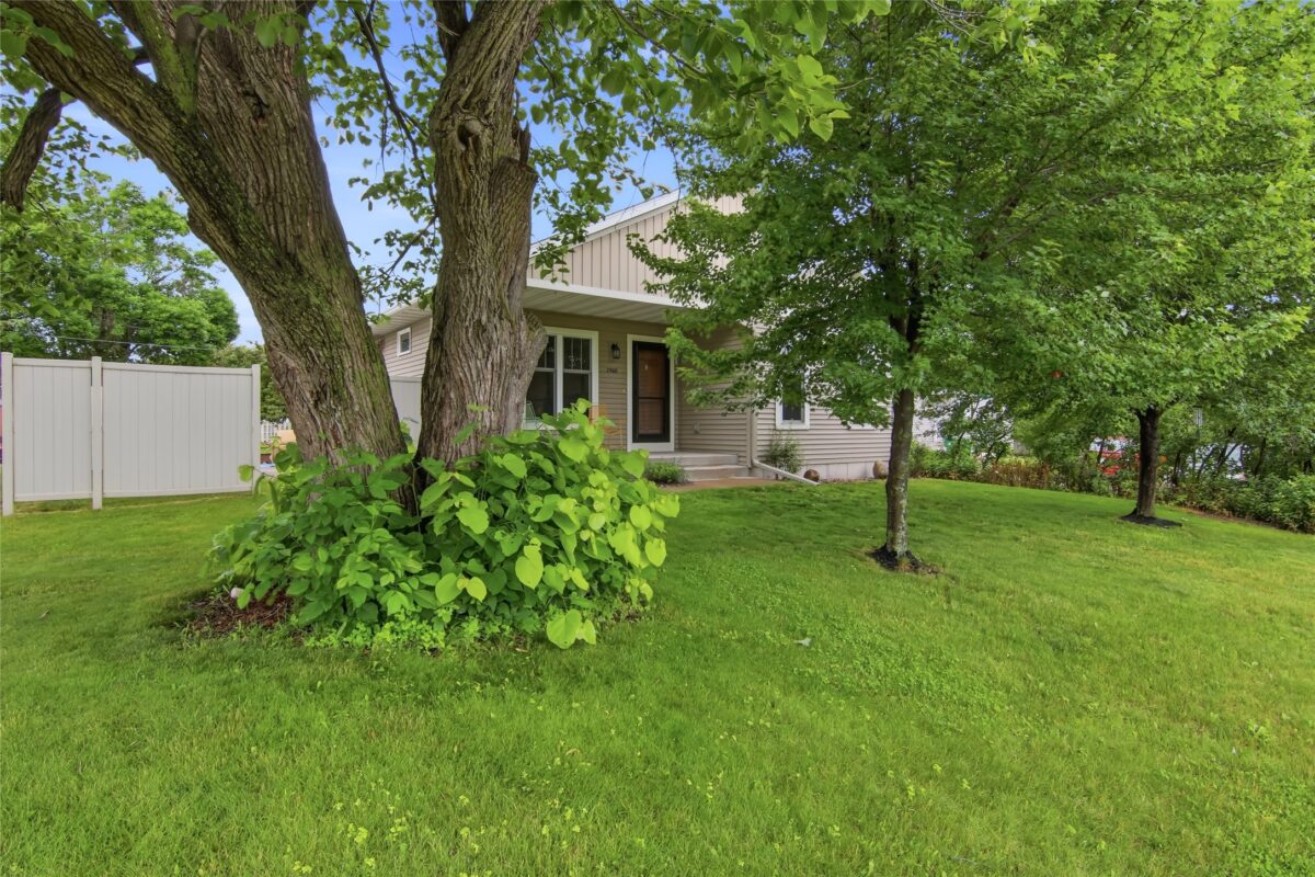 2508 State Street, Eau Claire WI 54701 - Residential house for sale - MLS #1602392 - image2