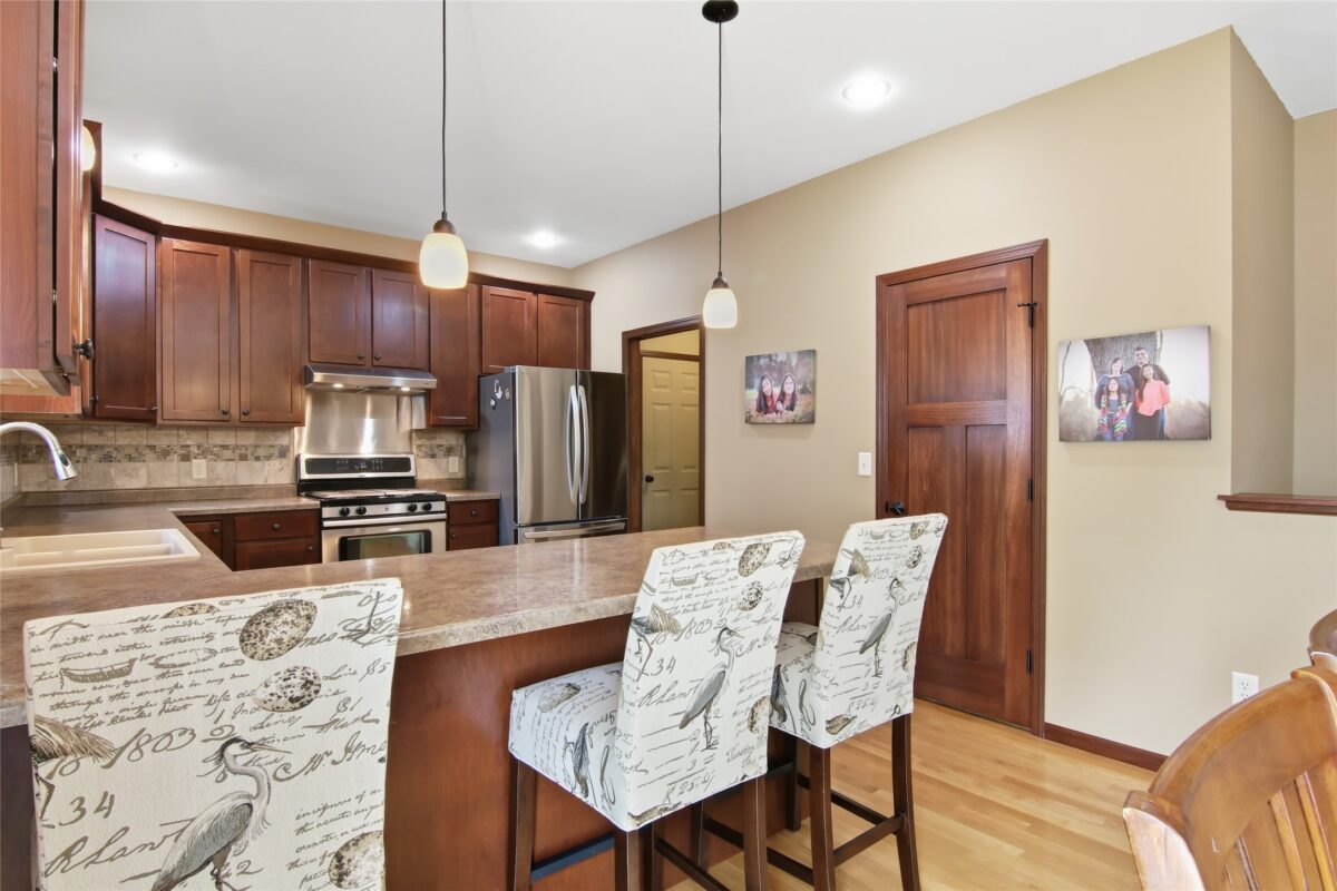 2508 State Street, Eau Claire WI 54701 - Residential house for sale - MLS #1602392 - image11