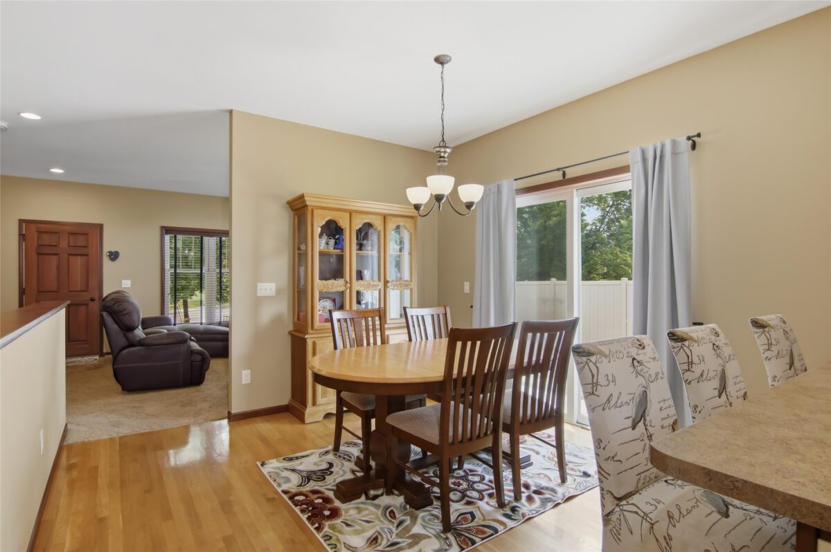 2508 State Street, Eau Claire WI 54701 - Residential house for sale - MLS #1602392 - image12