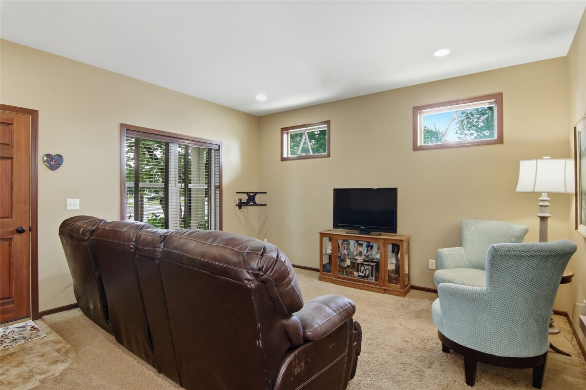 2508 State Street, Eau Claire WI 54701 - Residential house for sale - MLS #1602392 - image13