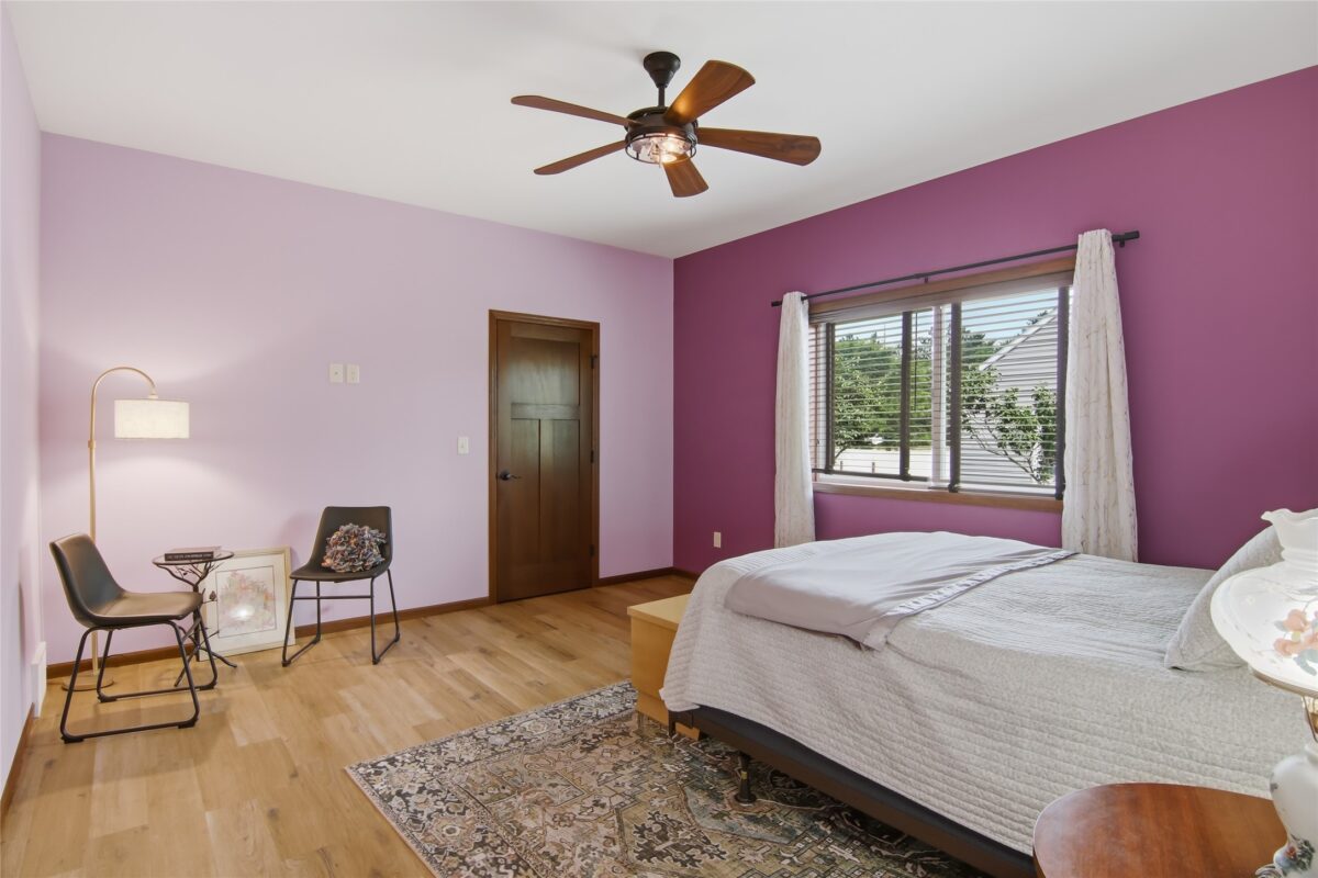 2508 State Street, Eau Claire WI 54701 - Residential house for sale - MLS #1602392 - image14
