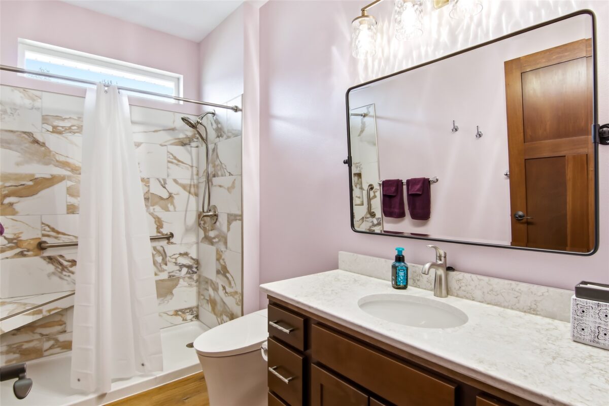 2508 State Street, Eau Claire WI 54701 - Residential house for sale - MLS #1602392 - image15