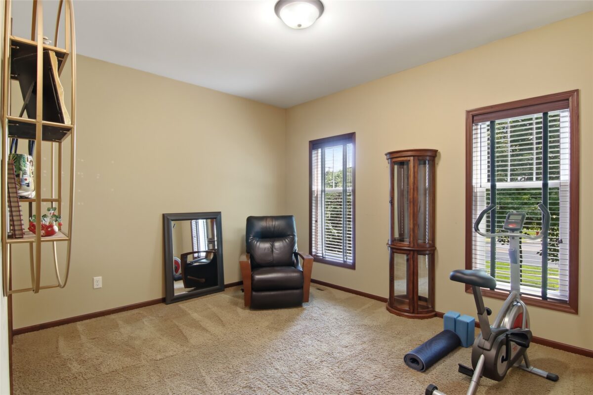 2508 State Street, Eau Claire WI 54701 - Residential house for sale - MLS #1602392 - image16