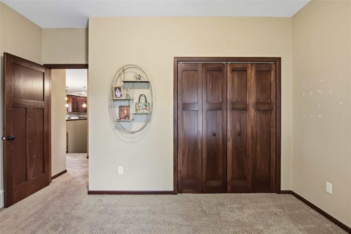 2508 State Street, Eau Claire WI 54701 - Residential house for sale - MLS #1602392 - image17