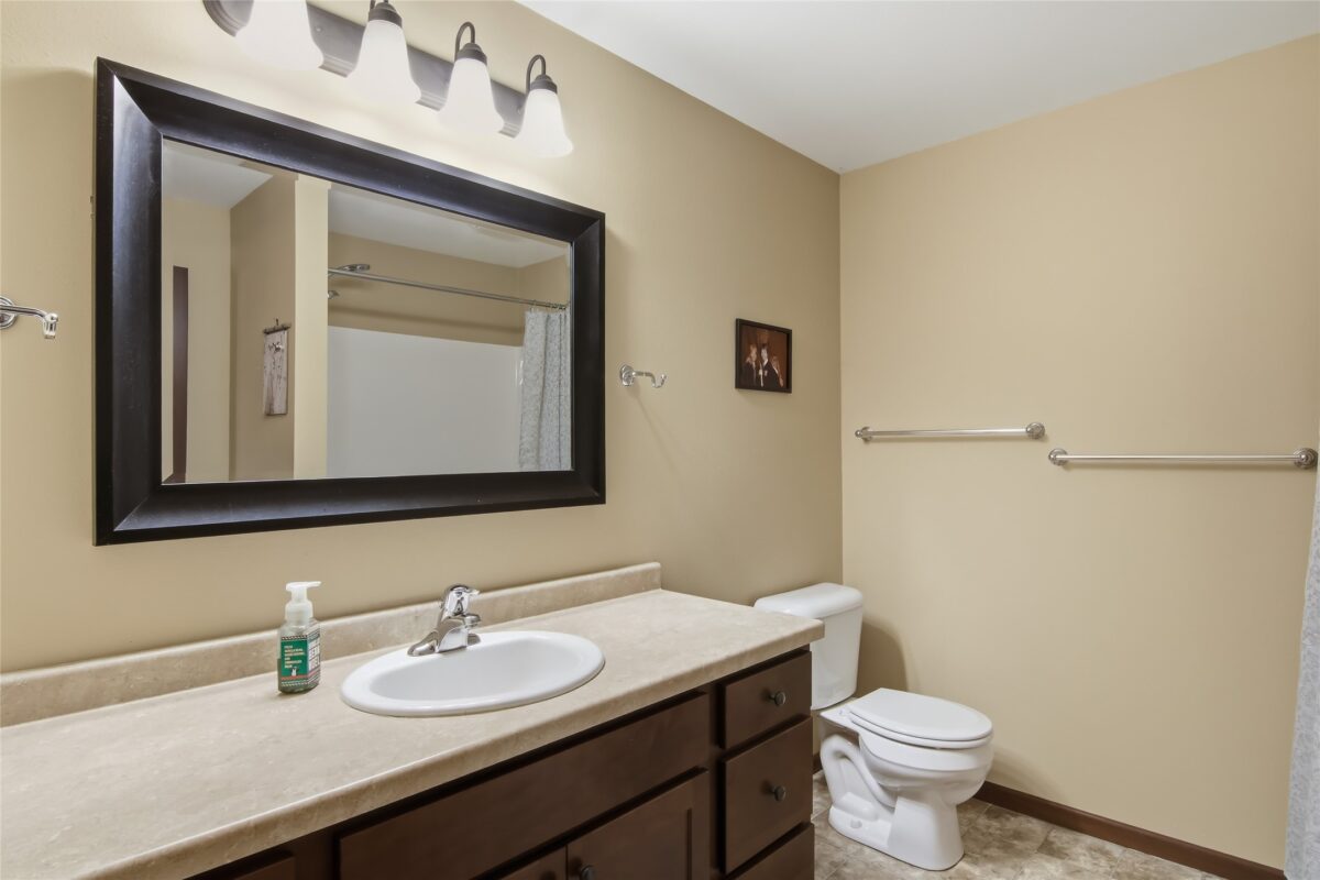 2508 State Street, Eau Claire WI 54701 - Residential house for sale - MLS #1602392 - image18