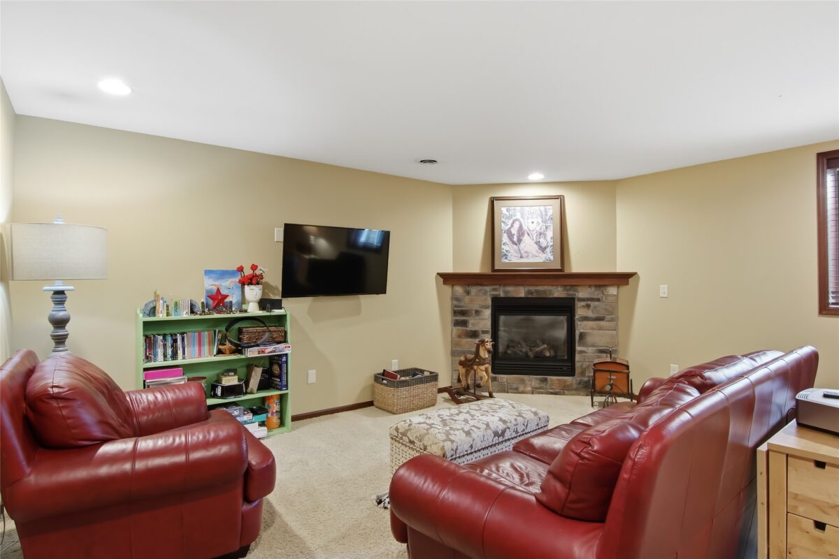 2508 State Street, Eau Claire WI 54701 - Residential house for sale - MLS #1602392 - image19