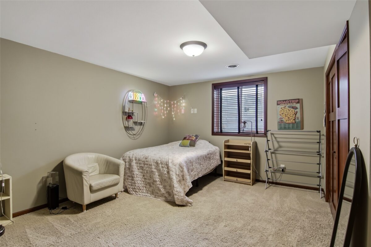 2508 State Street, Eau Claire WI 54701 - Residential house for sale - MLS #1602392 - image20