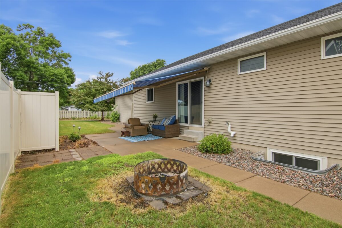 2508 State Street, Eau Claire WI 54701 - Residential house for sale - MLS #1602392 - image3