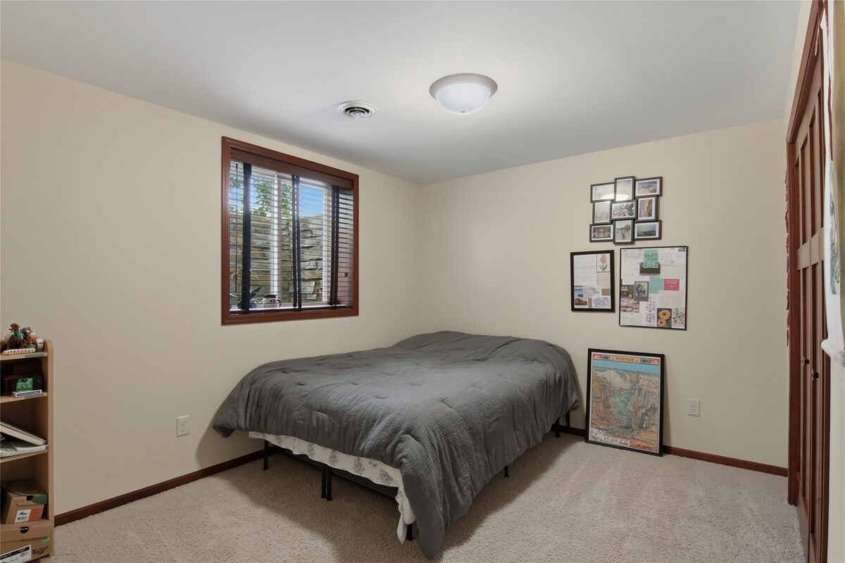 2508 State Street, Eau Claire WI 54701 - Residential house for sale - MLS #1602392 - image21