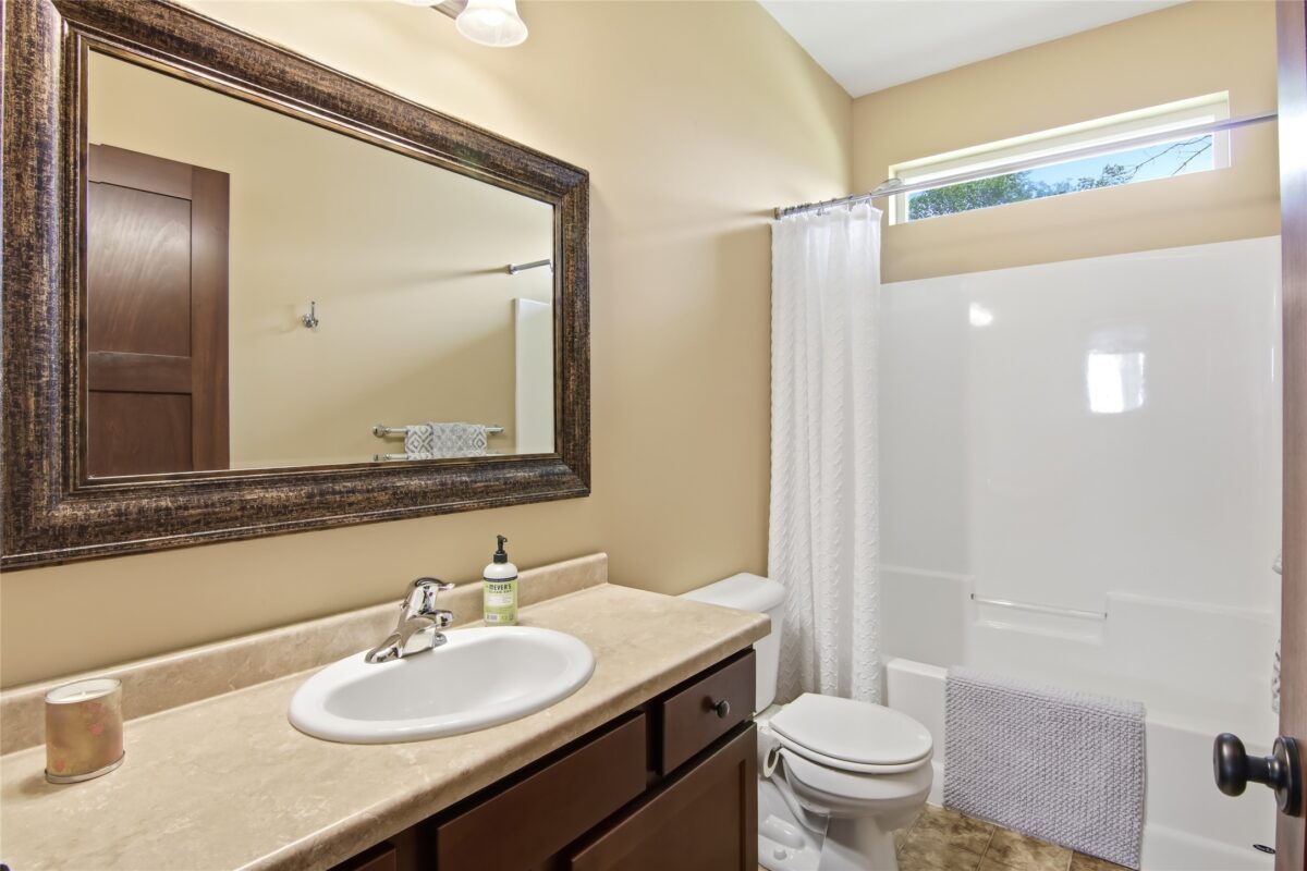 2508 State Street, Eau Claire WI 54701 - Residential house for sale - MLS #1602392 - image22