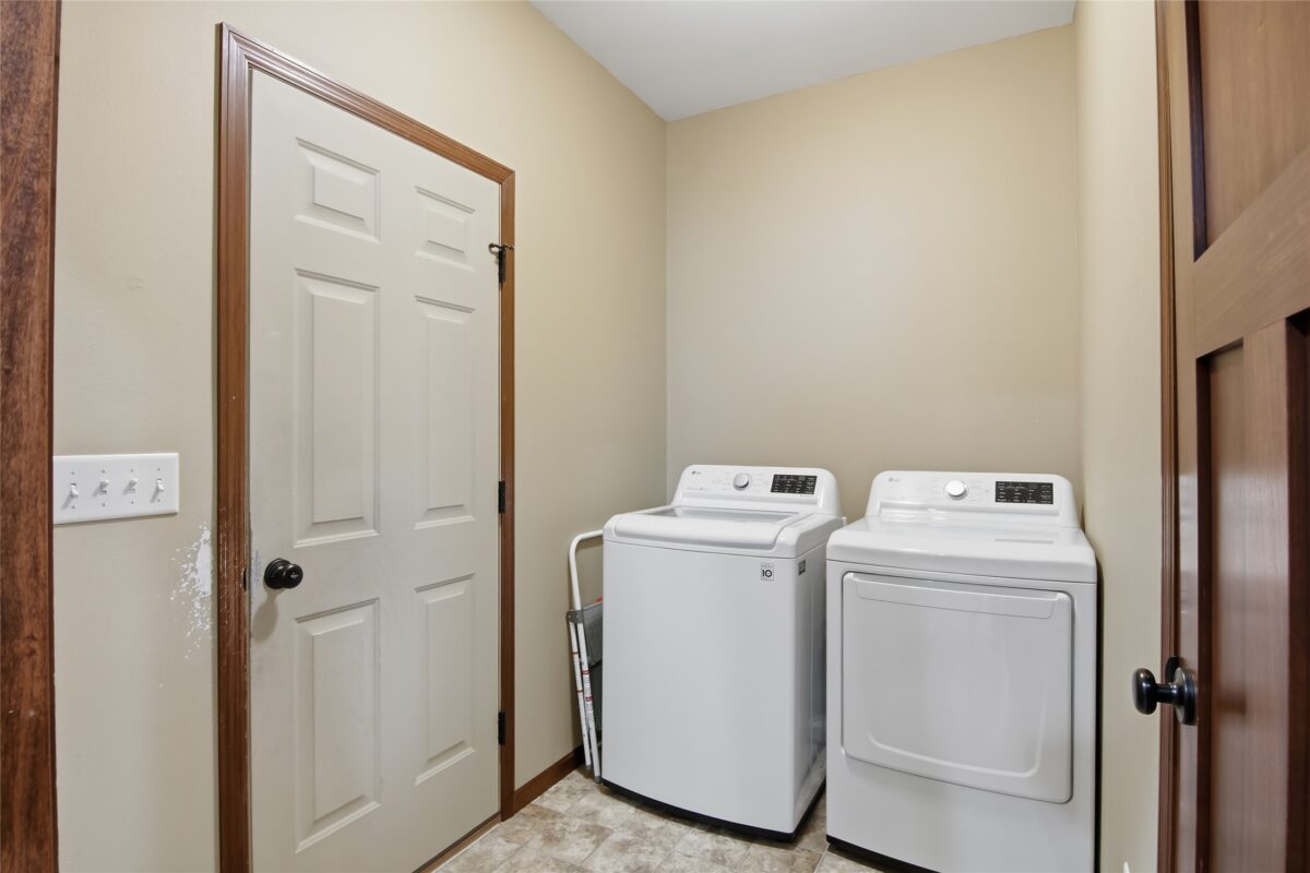 2508 State Street, Eau Claire WI 54701 - Residential house for sale - MLS #1602392 - image23