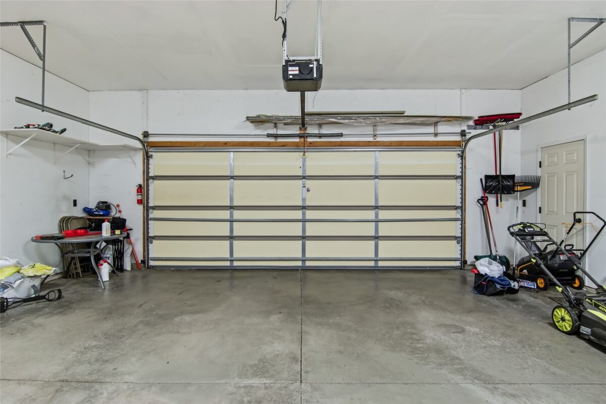 2508 State Street, Eau Claire WI 54701 - Residential house for sale - MLS #1602392 - image24