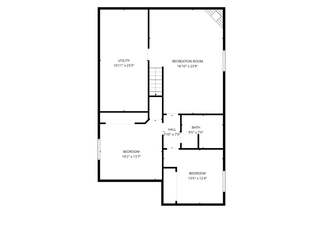 2508 State Street, Eau Claire WI 54701 - Residential house for sale - MLS #1602392 - image25