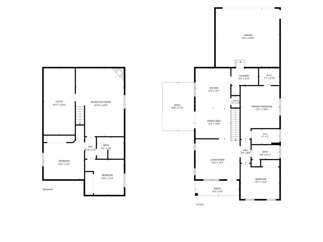 2508 State Street, Eau Claire WI 54701 - Residential house for sale - MLS #1602392 - image26