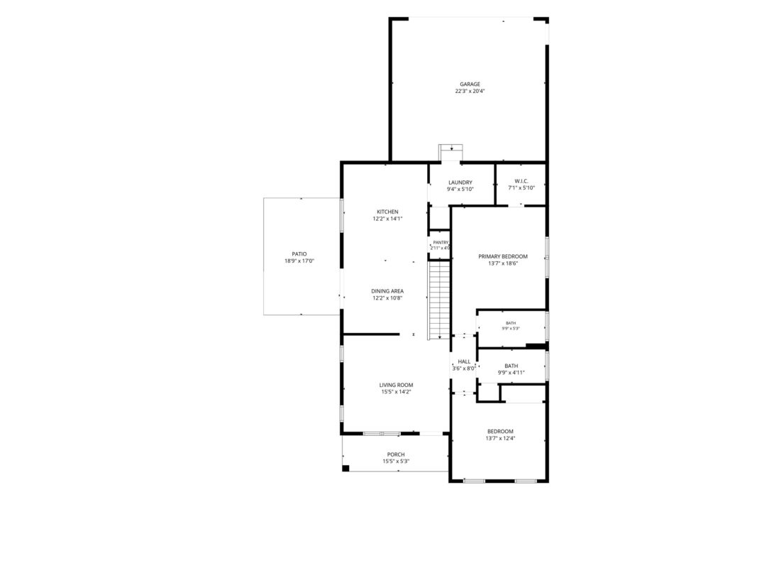 2508 State Street, Eau Claire WI 54701 - Residential house for sale - MLS #1602392 - image27