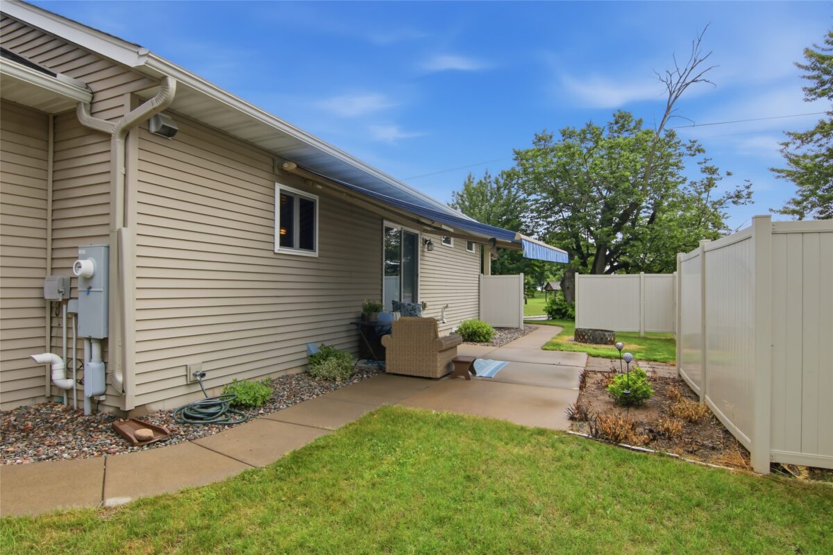 2508 State Street, Eau Claire WI 54701 - Residential house for sale - MLS #1602392 - image4