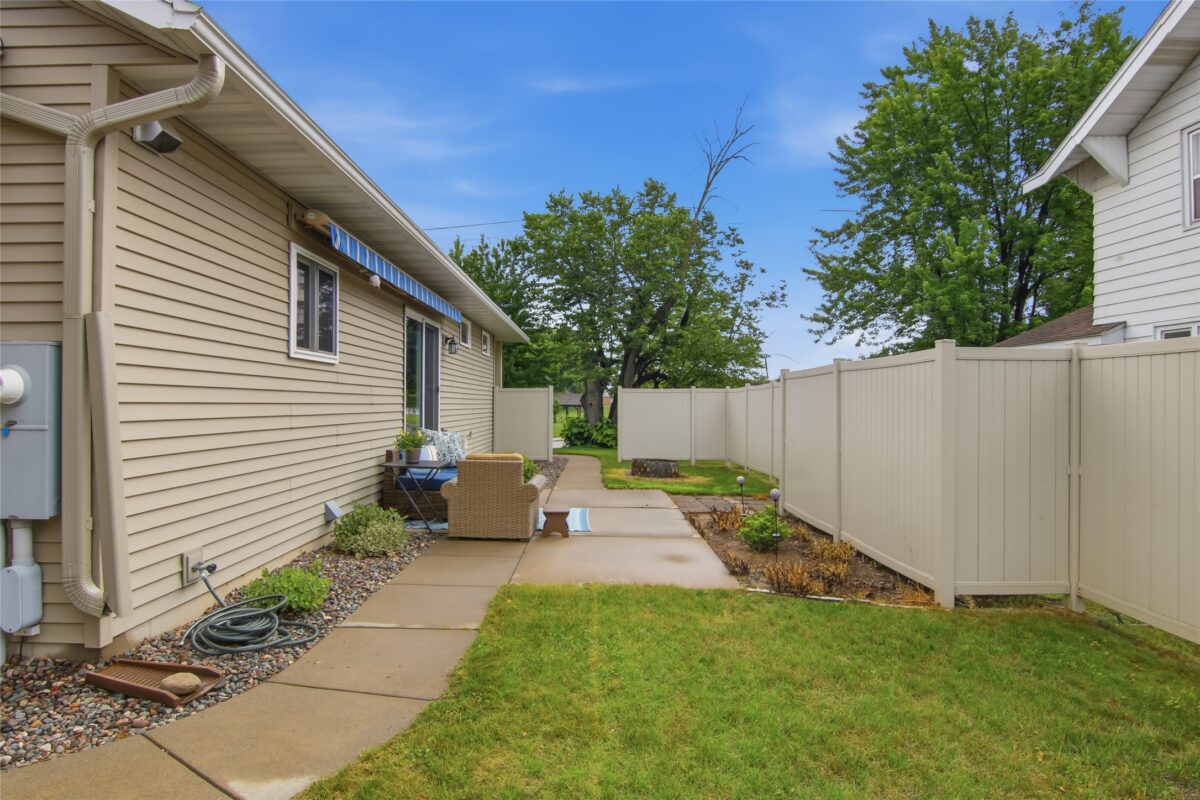 2508 State Street, Eau Claire WI 54701 - Residential house for sale - MLS #1602392 - image6