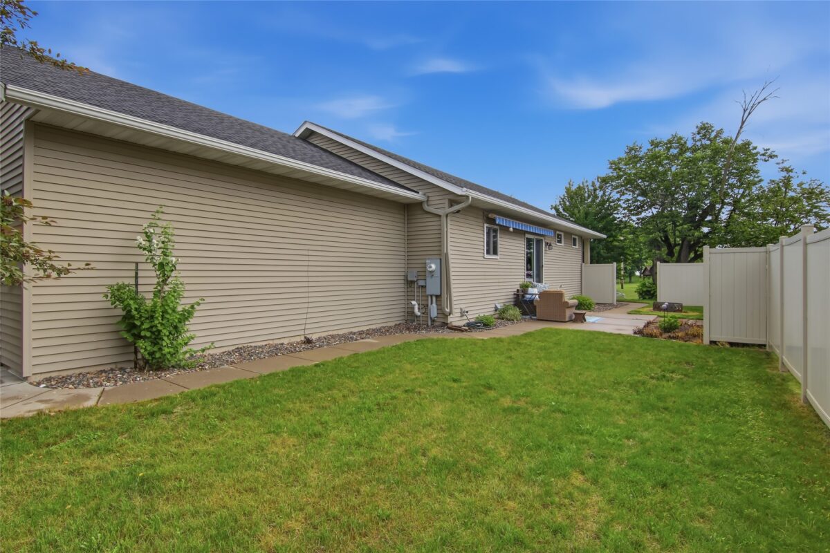 2508 State Street, Eau Claire WI 54701 - Residential house for sale - MLS #1602392 - image7