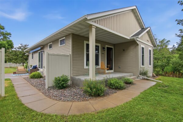 2508 State Street Eau Claire WI 54701