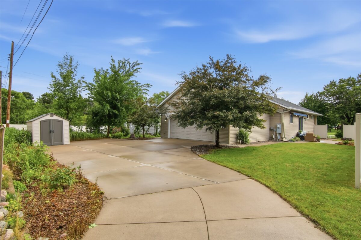 2508 State Street, Eau Claire WI 54701 - Residential house for sale - MLS #1602392 - image8
