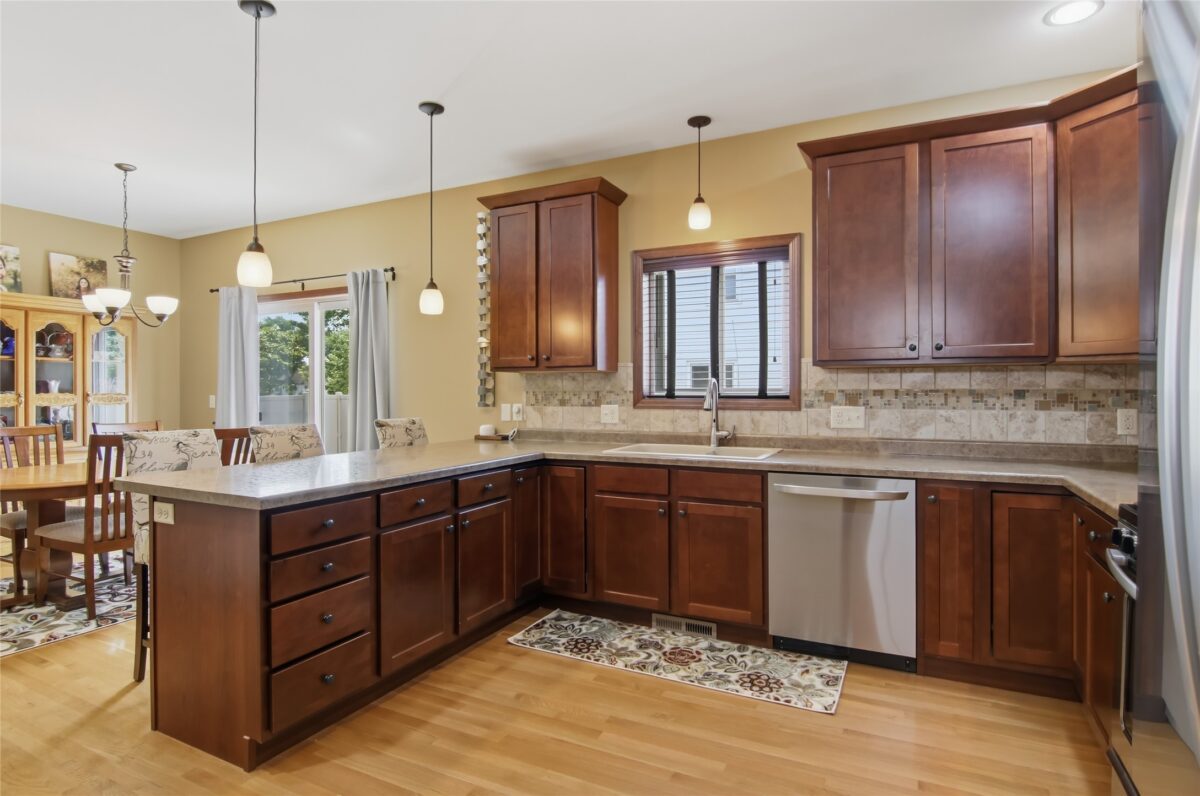 2508 State Street, Eau Claire WI 54701 - Residential house for sale - MLS #1602392 - image9