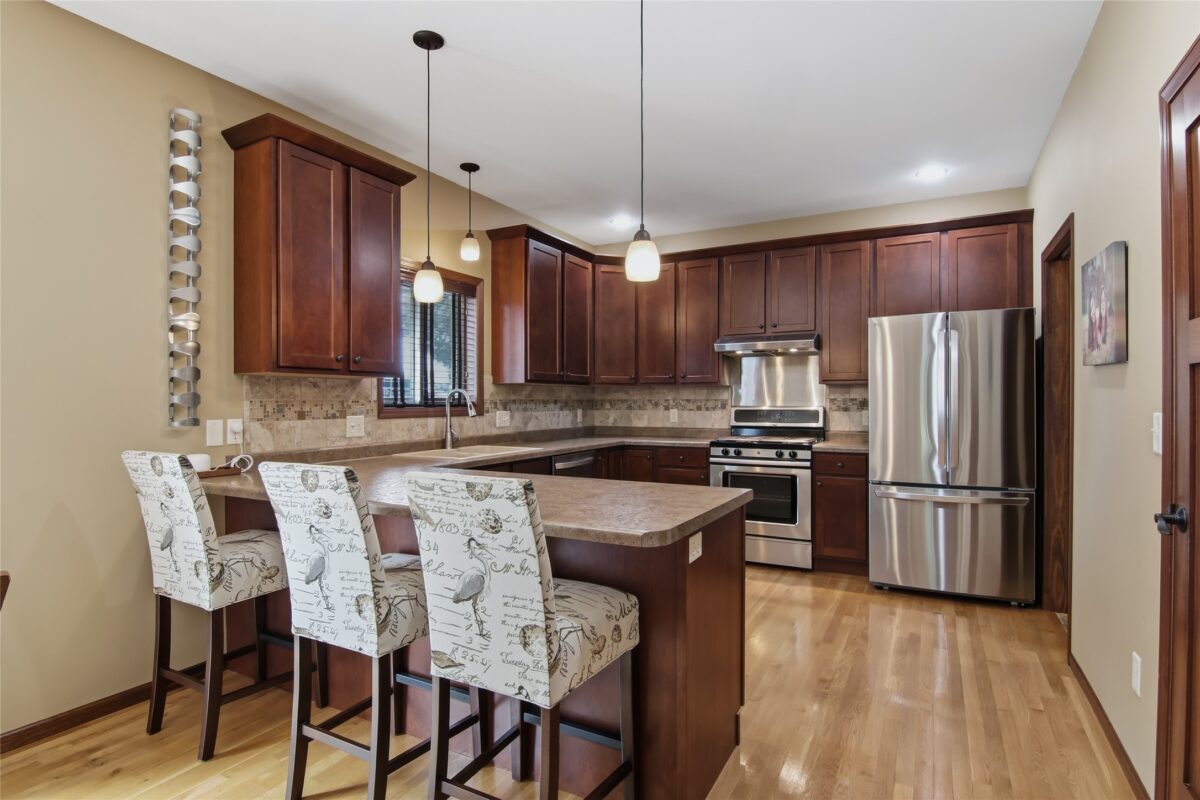 2508 State Street, Eau Claire WI 54701 - Residential house for sale - MLS #1602392 - image10