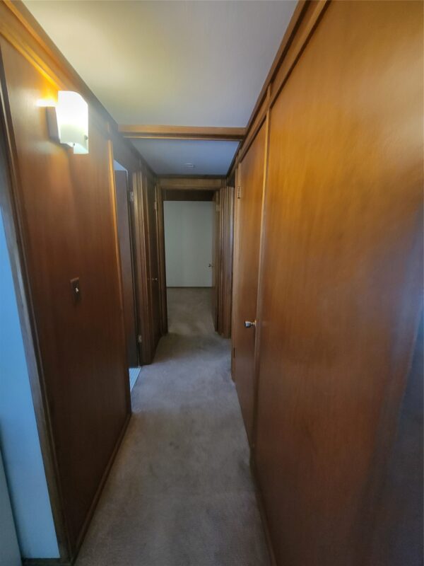 2514/2516 Skeels Avenue, Eau Claire WI 54701 - ResidentialIncome house for sale - MLS #1602313 - image11