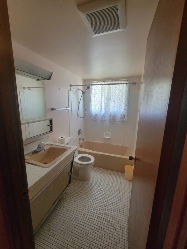 2514/2516 Skeels Avenue, Eau Claire WI 54701 - ResidentialIncome house for sale - MLS #1602313 - image12