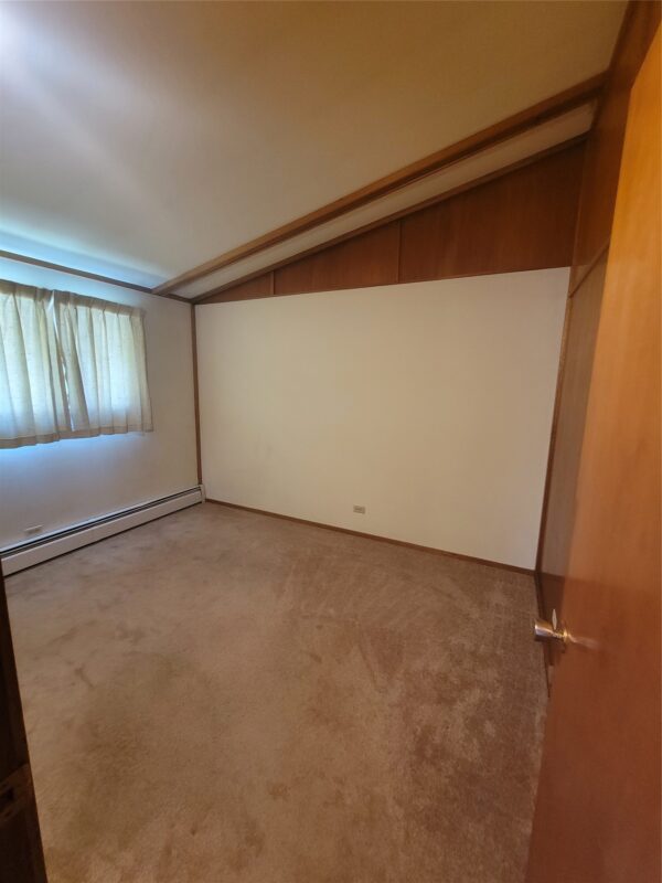 2514/2516 Skeels Avenue, Eau Claire WI 54701 - ResidentialIncome house for sale - MLS #1602313 - image13