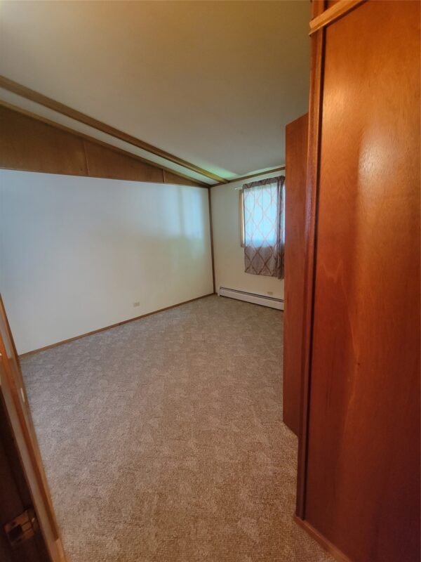 2514/2516 Skeels Avenue, Eau Claire WI 54701 - ResidentialIncome house for sale - MLS #1602313 - image14