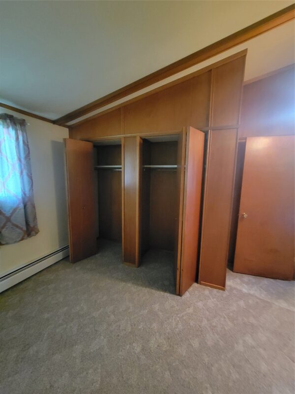 2514/2516 Skeels Avenue, Eau Claire WI 54701 - ResidentialIncome house for sale - MLS #1602313 - image15