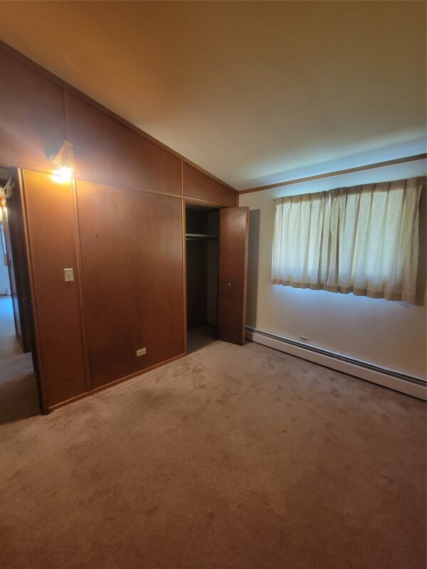 2514/2516 Skeels Avenue, Eau Claire WI 54701 - ResidentialIncome house for sale - MLS #1602313 - image16