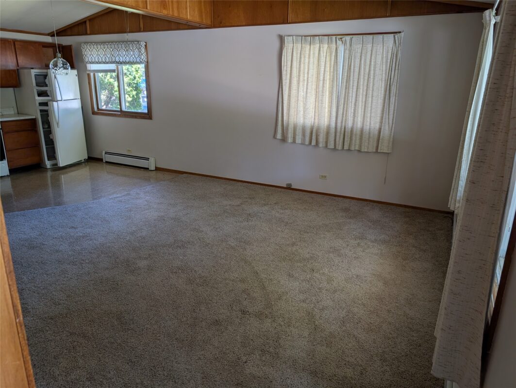 2514/2516 Skeels Avenue, Eau Claire WI 54701 - ResidentialIncome house for sale - MLS #1602313 - image18